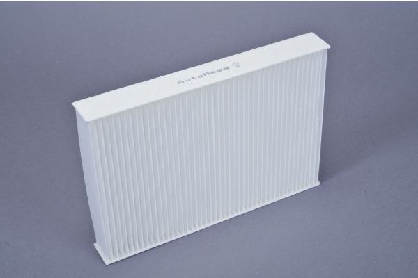 Filtras, salono oras AUTOMEGA 180000210