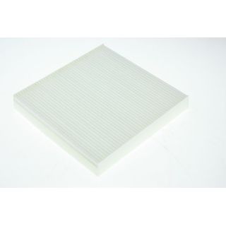 Filtras, salono oras AUTOMEGA 180001310