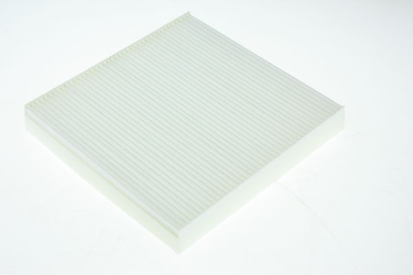 Filtras, salono oras AUTOMEGA 180001310