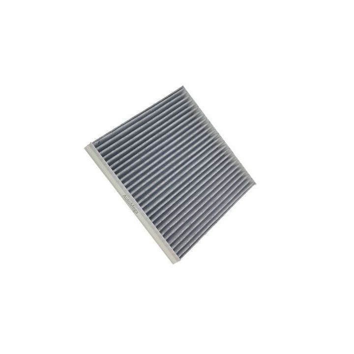 Filtras, salono oras AUTOMEGA 180001410