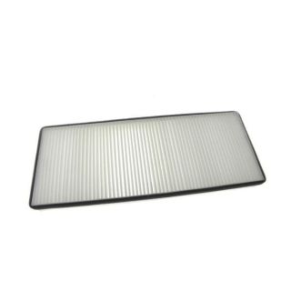 Filtras, salono oras AUTOMEGA 180001710