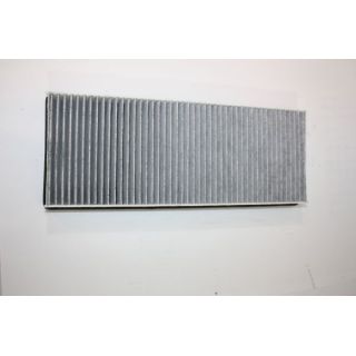 Filtras, salono oras AUTOMEGA 180001810