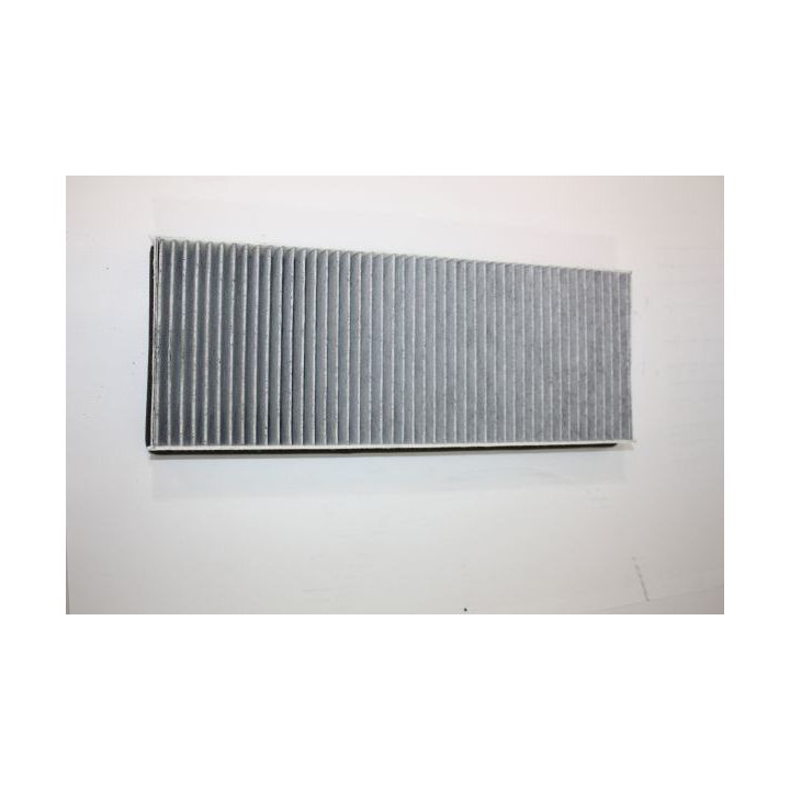 Filtras, salono oras AUTOMEGA 180001810