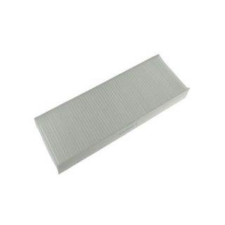 Filtras, salono oras AUTOMEGA 180002110