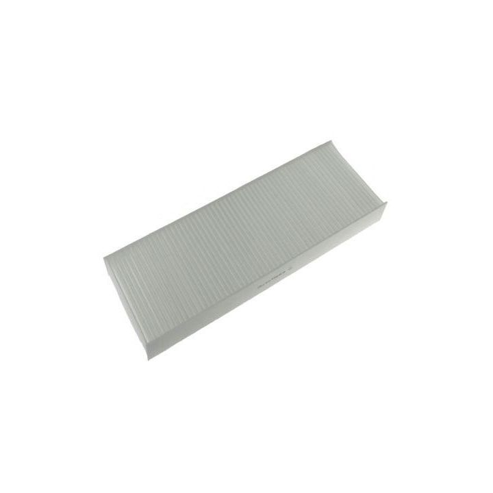 Filtras, salono oras AUTOMEGA 180002110