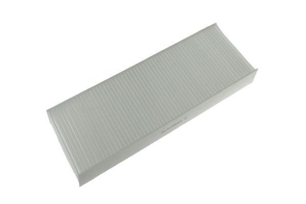 Filtras, salono oras AUTOMEGA 180002110