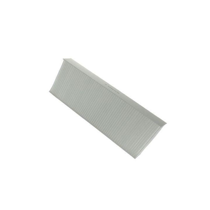 Filtras, salono oras AUTOMEGA 180002110