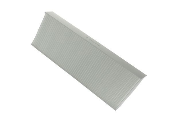 Filtras, salono oras AUTOMEGA 180002110