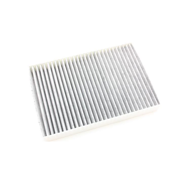 Filtras, salono oras AUTOMEGA 180002210