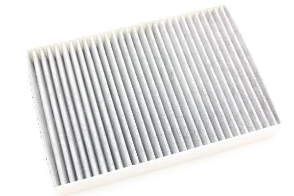 Filtras, salono oras AUTOMEGA 180002210