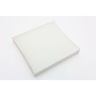 Filtras, salono oras AUTOMEGA 180002710