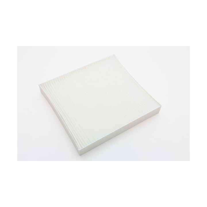 Filtras, salono oras AUTOMEGA 180002710