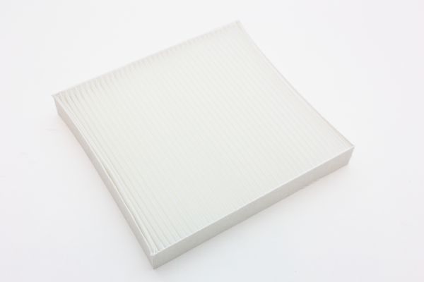 Filtras, salono oras AUTOMEGA 180002710