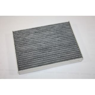 Filtras, salono oras AUTOMEGA 180003110