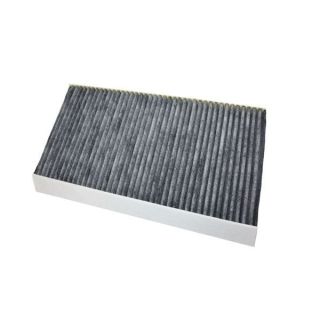 Filtras, salono oras AUTOMEGA 180003210