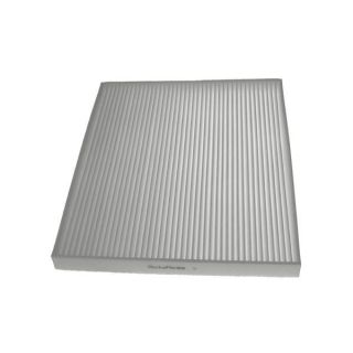 Filtras, salono oras AUTOMEGA 180004510