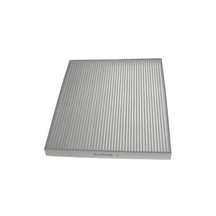 Filtras, salono oras AUTOMEGA 180004510