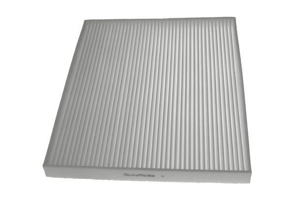 Filtras, salono oras AUTOMEGA 180004510