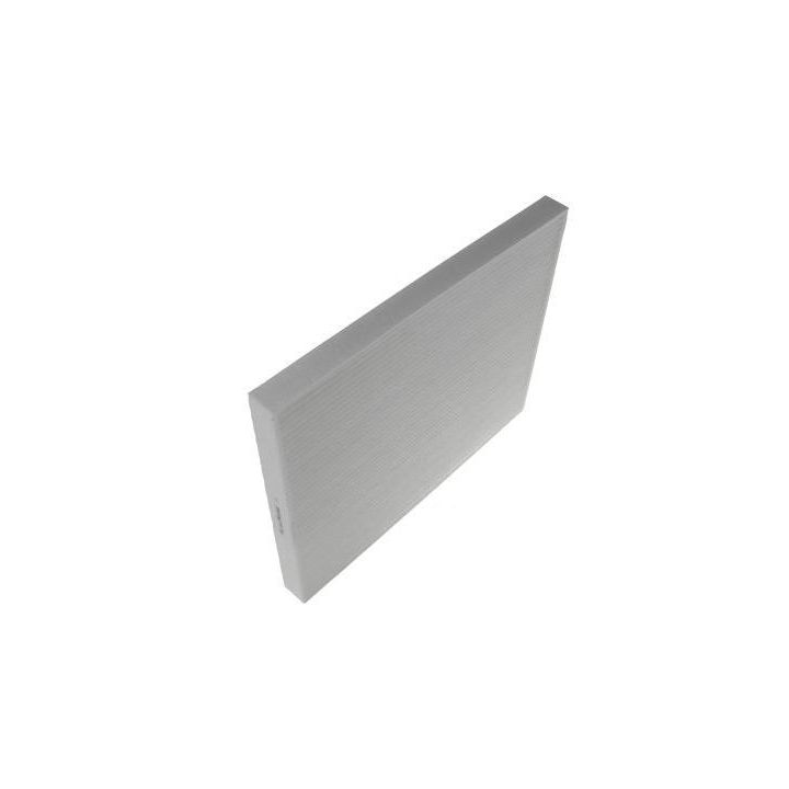 Filtras, salono oras AUTOMEGA 180004510