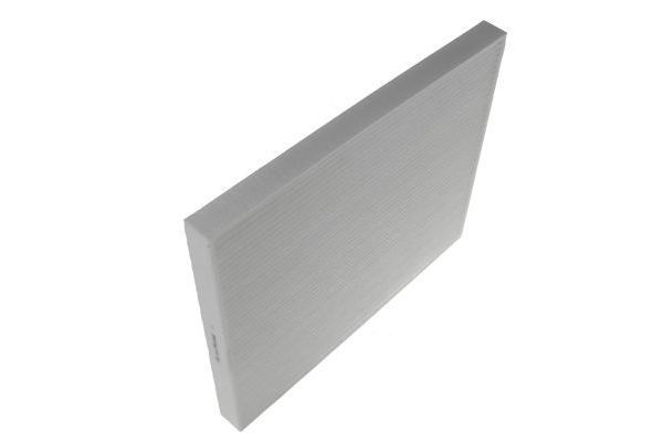 Filtras, salono oras AUTOMEGA 180004510