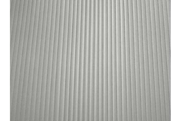 Filtras, salono oras AUTOMEGA 180004510