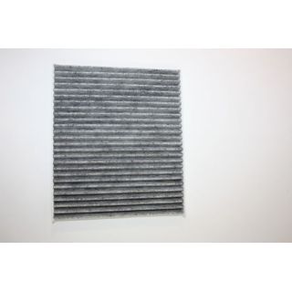 Filtras, salono oras AUTOMEGA 180006110