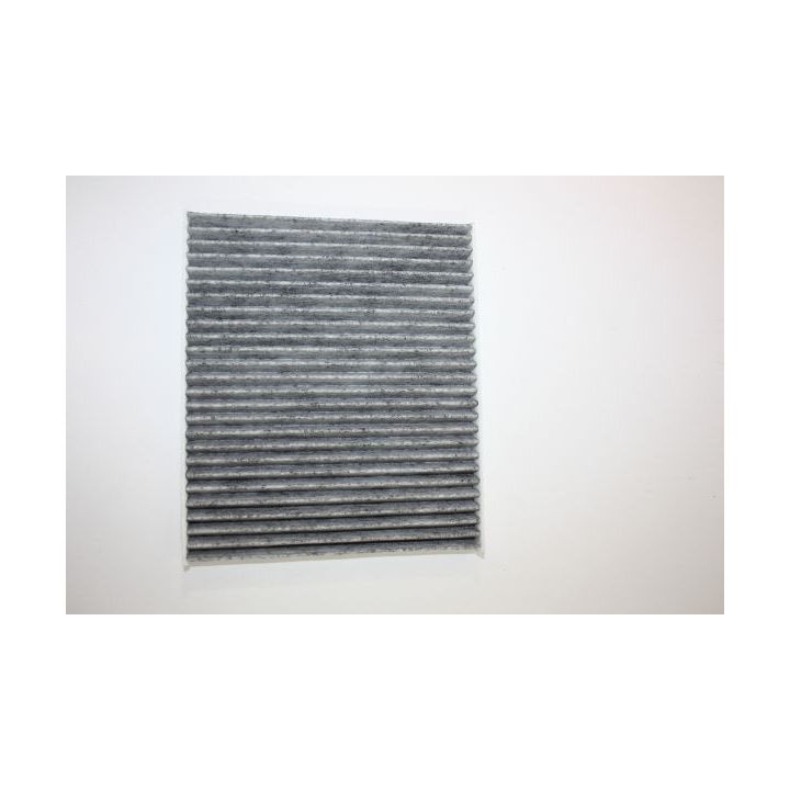 Filtras, salono oras AUTOMEGA 180006110