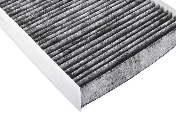 Filtras, salono oras AUTOMEGA 180006110