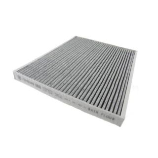 Filtras, salono oras AUTOMEGA 180006310