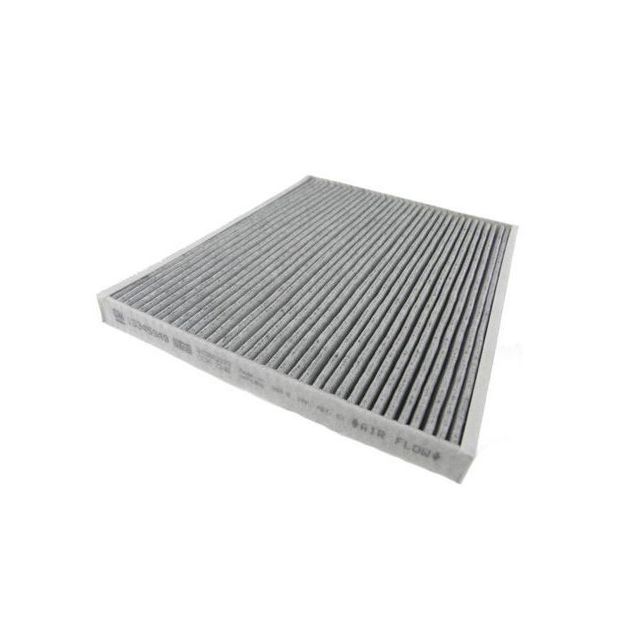 Filtras, salono oras AUTOMEGA 180006310