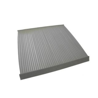 Filtras, salono oras AUTOMEGA 180044410