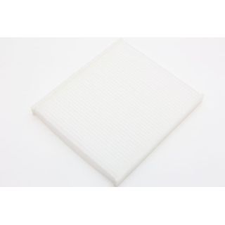 Filtras, salono oras AUTOMEGA 180045610