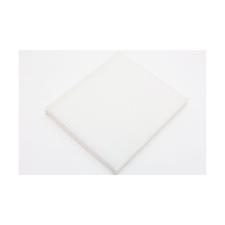 Filtras, salono oras AUTOMEGA 180045610