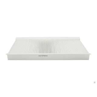 Filtras, salono oras AUTOMEGA 180045910