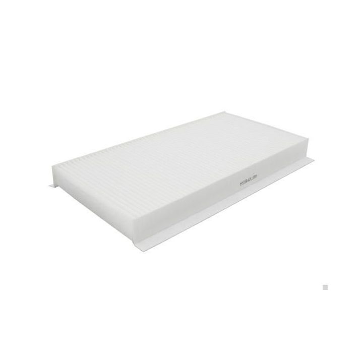 Filtras, salono oras AUTOMEGA 180045910