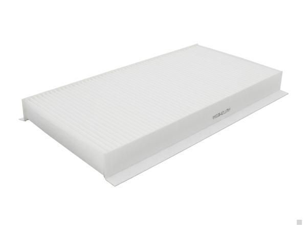 Filtras, salono oras AUTOMEGA 180045910