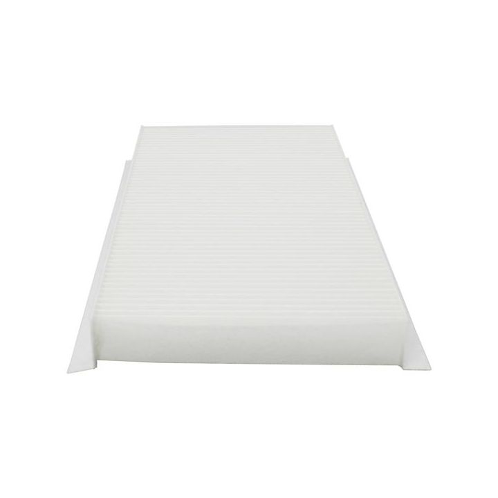 Filtras, salono oras AUTOMEGA 180045910