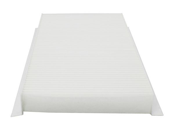 Filtras, salono oras AUTOMEGA 180045910