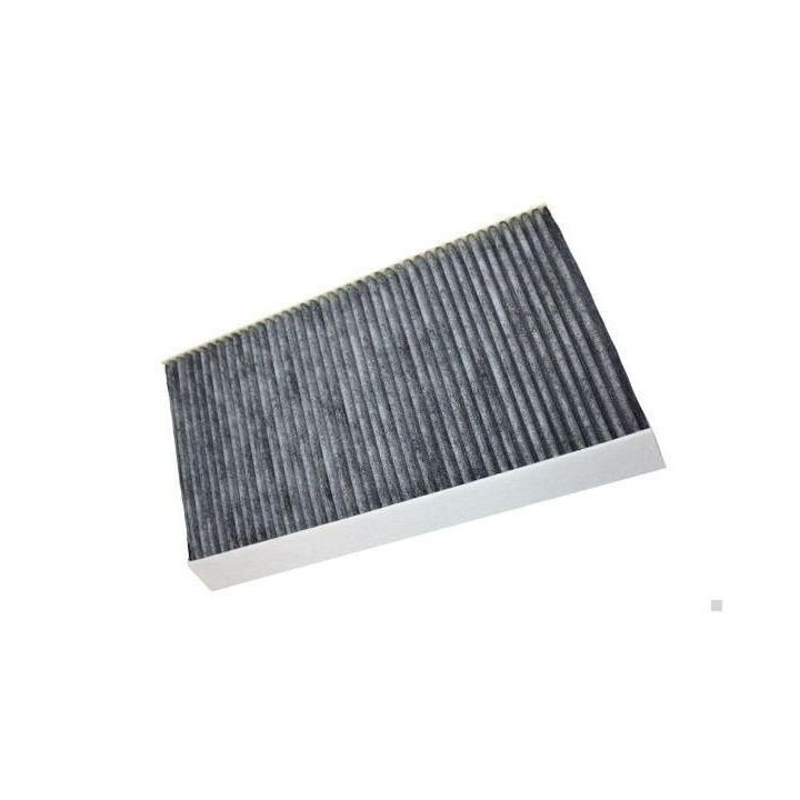 Filtras, salono oras AUTOMEGA 180046710