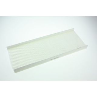 Filtras, salono oras AUTOMEGA 180047210