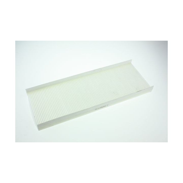 Filtras, salono oras AUTOMEGA 180047210