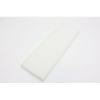 Filtras, salono oras AUTOMEGA 180048210