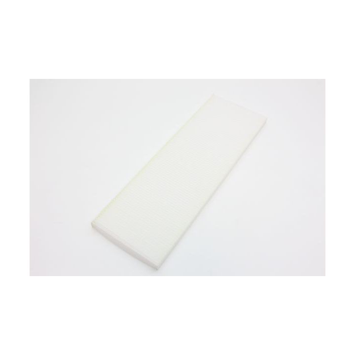 Filtras, salono oras AUTOMEGA 180048210