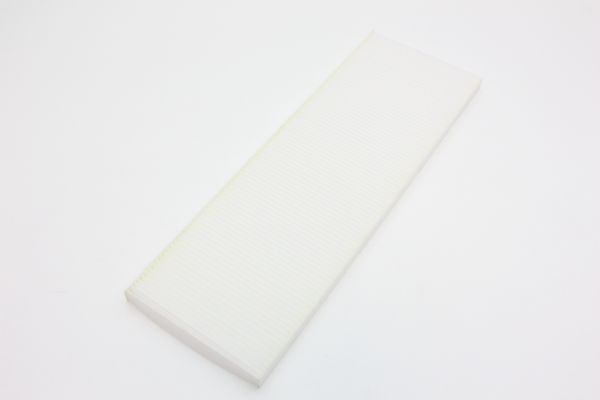 Filtras, salono oras AUTOMEGA 180048210