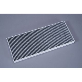 Filtras, salono oras AUTOMEGA 180051110