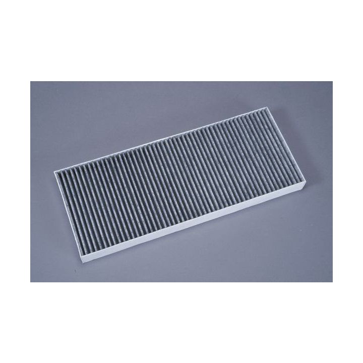 Filtras, salono oras AUTOMEGA 180051110