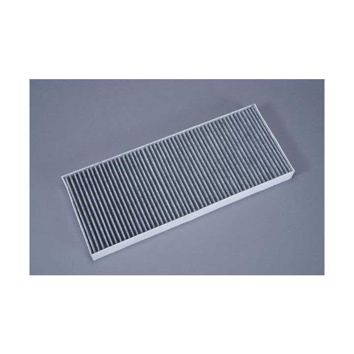 Filtras, salono oras AUTOMEGA 180051110