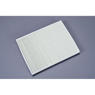 Filtras, salono oras AUTOMEGA 180064210