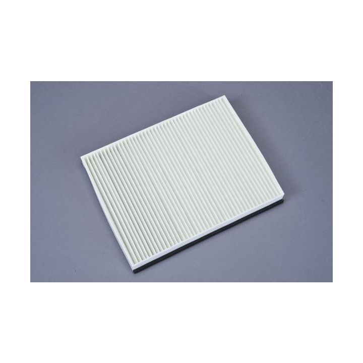 Filtras, salono oras AUTOMEGA 180064210