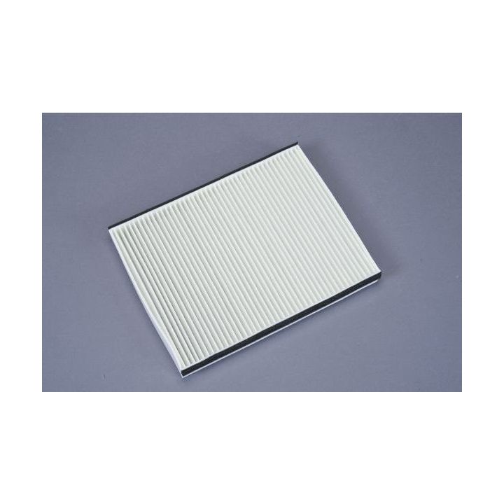 Filtras, salono oras AUTOMEGA 180064210